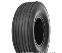 31/13.5-15 Advance HF-1