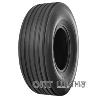 31/13.5-15 Advance HF-1 31/13.5-15 Advance HF-1