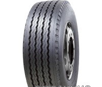 235/75R17.5 Ovation VI-022