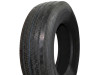 315/80R22.5 Ovation VI-660 - радіальна шина