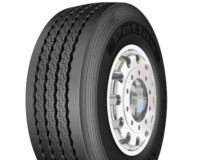 385/55R22.5 Petlas NZ300