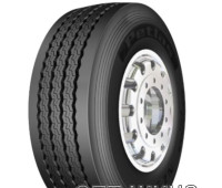 385/65R22.5 Petlas NZ300
