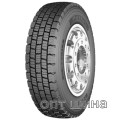 8.5-17.5 Petlas RZ300 - діагональна шина