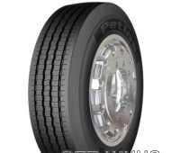 295/80R22.5 Petlas SH100