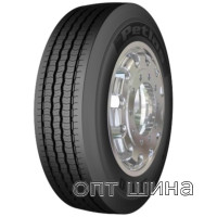 295/80R22.5 Petlas SH100 295/80R22.5 Petlas SH100