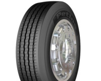 315/80R22.5 Petlas SH100