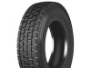 205/75R17.5 Aeolus ADR35 - радіальна шина