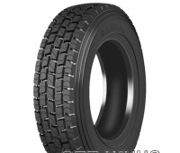 205/75R17.5 Aeolus ADR35