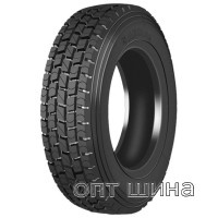 205/75R17.5 Aeolus ADR35 205/75R17.5 Aeolus ADR35