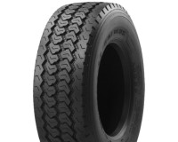 445/65R22.5 Aeolus AGC28 445/65R22.5 Aeolus AGC28