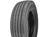 385/55R22.5 Pirelli FH:01 Energy - радіальна шина