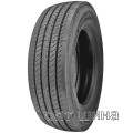 385/55R22.5 Pirelli FH:01 Energy - радіальна шина