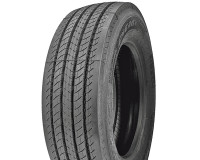 385/55R22.5 Pirelli FH:01 Energy 385/55R22.5 Pirelli FH:01 Energy