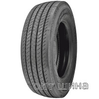 385/55R22.5 Pirelli FH:01 Energy