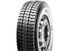 315/60R22.5 Pirelli TH 65 - радіальна шина