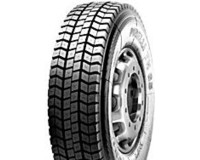 315/60R22.5 Pirelli TH 65 315/60R22.5 Pirelli TH 65