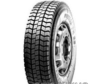 315/60R22.5 Pirelli TH 65