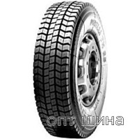 315/60R22.5 Pirelli TH 65 315/60R22.5 Pirelli TH 65