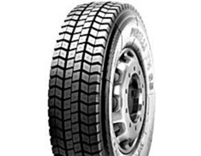 315/60R22.5 Pirelli TH 65 - радіальна шина