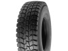 235/75R17.5 Roadshine RS604 - радіальна шина