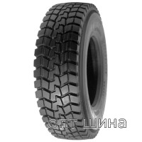 235/75R17.5 Roadshine RS604