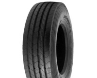 215/75R17.5 Roadshine RS615