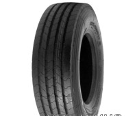 215/75R17.5 Roadshine RS615