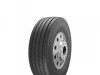 385/55R22.5 Satoya ST-080 - радіальна шина