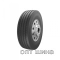 385/55R22.5 Satoya ST-080 - радіальна шина