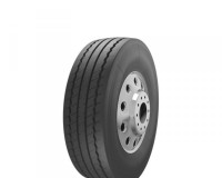 385/55R22.5 Satoya ST-080 385/55R22.5 Satoya ST-080