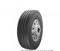 385/55R22.5 Satoya ST-080
