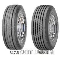 265/70R19.5 Sava Cargo 4 265/70R19.5 Sava Cargo 4
