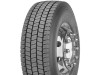 315/70R22.5 Sava Orjak O4 - радіальна шина