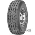315/70R22.5 Sava Orjak O4 - радіальна шина