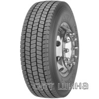 315/70R22.5 Sava Orjak O4 315/70R22.5 Sava Orjak O4