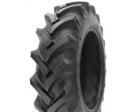 8.3-22 Speedways Gripking 8.3-22 Speedways Gripking