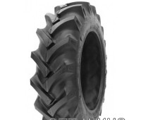 6.50-16 Speedways Gripking
