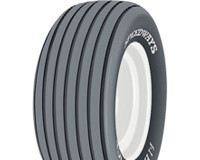 7.60-15 Speedways I-1 Farm Service 7.60-15 Speedways I-1 Farm Service