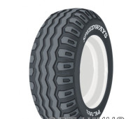 12.5/80-18 Speedways PK-303