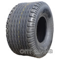 500/50-17 Speedways PK-307 - діагональна шина