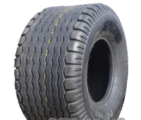 500/50-17 Speedways PK-307