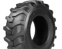 18.4-26 Speedways Power Lug R-4