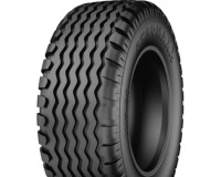 15.0/55-17 Starmaxx IMP-80 15.0/55-17 Starmaxx IMP-80