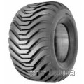 400/80R28 Alliance A-550 - радіальна шина