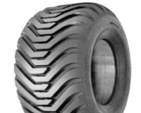 400/80R28 Alliance A-550
