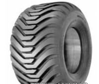 400/80R28 Alliance A-550