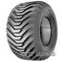 400/80R28 Alliance A-550 400/80R28 Alliance A-550