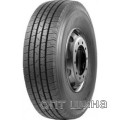 315/80R22.5 Sunfull HF121 - радіальна шина