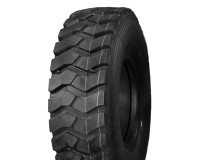 12.00-20 Sunfull HF318 12.00-20 Sunfull HF318