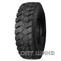 12.00-20 Sunfull HF318 12.00-20 Sunfull HF318